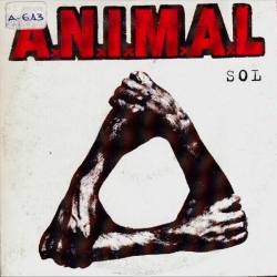 ANIMAL (ARG) : Sol